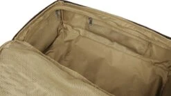 Fjallraven Splitpack Large Reistas 55 Liter - Dark Olive -Reizen Verkoopwinkel 1200x676