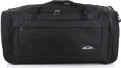 Enrico Benetti Orlando 35302 L Reistas / Sporttas 76 Liter - Zwart 29 Enrico Benetti Orlando 35302 L Reistas / Sporttas 76 Liter - Zwart -Reizen Verkoopwinkel 1200x682