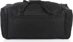 Enrico Benetti Orlando 35302 L Reistas / Sporttas 76 Liter - Zwart 22 Enrico Benetti Orlando 35302 L Reistas / Sporttas 76 Liter - Zwart -Reizen Verkoopwinkel 1200x689 1