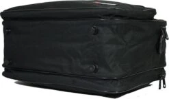 Werktas Broodtrommel Thermoskan A4 Regenpak Dagelijks Gebruik -Reizen Verkoopwinkel 1200x700