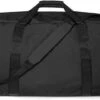 Eastpak WAREHOUSE + Reistas, 135 Liter - Black