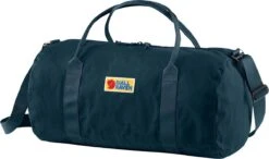 Fjallraven Vardag Duffel 30 Reistas 30 Liter - Storm -Reizen Verkoopwinkel 1200x709 1