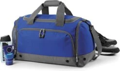 Senvi Athletic Sporttas/Reistas - Kleur Royal - 30 Liter -Reizen Verkoopwinkel 1200x709 2