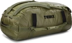 Thule Chasm Reistas L-90L - Olivine -Reizen Verkoopwinkel 1200x716