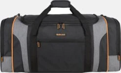 Decent Flexplus Reistas - 70 Cm - Zwart / Oranje -Reizen Verkoopwinkel 1200x723 1