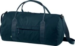 Fjallraven Vardag Duffel 30 Reistas 30 Liter - Storm -Reizen Verkoopwinkel 1200x737