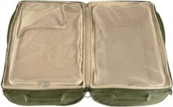 Fjallraven Splitpack Large Reistas 55 Liter - Dark Olive -Reizen Verkoopwinkel 1200x743