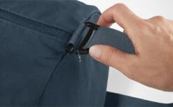 Fjallraven Vardag Duffel 30 Reistas 30 Liter - Storm -Reizen Verkoopwinkel 1200x744