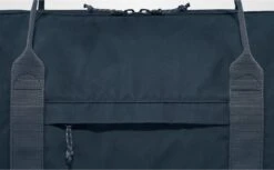 Fjallraven Vardag Duffel 30 Reistas 30 Liter - Storm -Reizen Verkoopwinkel 1200x745 1