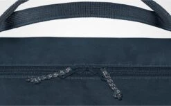 Fjallraven Vardag Duffel 30 Reistas 30 Liter - Storm -Reizen Verkoopwinkel 1200x745 2