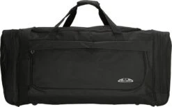 Enrico Benetti Orlando 35302 L Reistas / Sporttas 76 Liter - Zwart 17 Enrico Benetti Orlando 35302 L Reistas / Sporttas 76 Liter - Zwart -Reizen Verkoopwinkel 1200x747