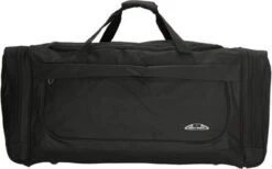 Enrico Benetti Orlando 35302 L Reistas / Sporttas 76 Liter - Zwart 24 Enrico Benetti Orlando 35302 L Reistas / Sporttas 76 Liter - Zwart -Reizen Verkoopwinkel 1200x749