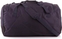 Travelite Reistas / Weekendtas - 35 X 70 X 34 Cm - 120 Liter - Kick Off - Grijs 13 Travelite Reistas / Weekendtas - 35 X 70 X 34 Cm - 120 Liter - Kick Off - Grijs -Reizen Verkoopwinkel 1200x751