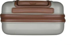 SUITSUIT - Fab Seventies - Limestone - Handbagage (55 Cm) -Reizen Verkoopwinkel 1200x770 1