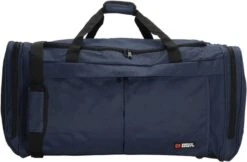 Enrico Benetti Amsterdam Sport / Reistas 35320 - Blauw