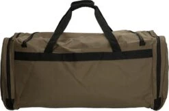 Enrico Benetti Orlando 35302 L Reistas / Sporttas 76 Liter - Olijf Groen 9 Enrico Benetti Orlando 35302 L Reistas / Sporttas 76 Liter - Olijf Groen -Reizen Verkoopwinkel 1200x794 1