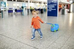 Trunki Ride-On Handbagage Koffer 46 Cm - Terrance 26 Trunki Ride-On Handbagage Koffer 46 Cm - Terrance -Reizen Verkoopwinkel 1200x799 1