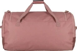Travelite Reistas / Weekendtas - 35 X 70 X 34 Cm - 120 Liter - Kick Off - Roze 9 Travelite Reistas / Weekendtas - 35 X 70 X 34 Cm - 120 Liter - Kick Off - Roze -Reizen Verkoopwinkel 1200x799 10