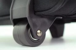 Lightpak Business Laptop Trolley Xray -Reizen Verkoopwinkel 1200x799 4