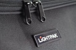 Lightpak Business Laptop Trolley Xray -Reizen Verkoopwinkel 1200x799 5