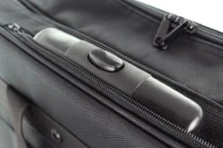 Lightpak Business Laptop Trolley Xray -Reizen Verkoopwinkel 1200x799 6