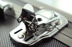 Alumaxx Multifunctionele Koffer Explorer -Reizen Verkoopwinkel 1200x799 7