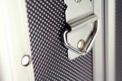 Alumaxx Multifunctionele Koffer Explorer -Reizen Verkoopwinkel 1200x799 8