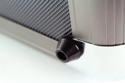 Alumaxx Multifunctionele Koffer Explorer -Reizen Verkoopwinkel 1200x799 9