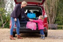 Trunki Ride-On Handbagage Koffer 46 Cm - Trixie -Reizen Verkoopwinkel 1200x800 38