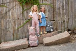 Lässig Tiny Backpack Trolley About Friends Racoon -Reizen Verkoopwinkel 1200x800 40