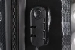 Kofferset 3 Delig - Koffers 3 - Zwart -Reizen Verkoopwinkel 1200x800 51