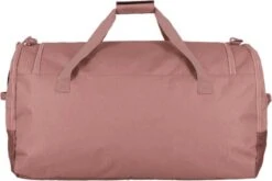 Travelite Reistas / Weekendtas - 35 X 70 X 34 Cm - 120 Liter - Kick Off - Roze 11 Travelite Reistas / Weekendtas - 35 X 70 X 34 Cm - 120 Liter - Kick Off - Roze -Reizen Verkoopwinkel 1200x800 70