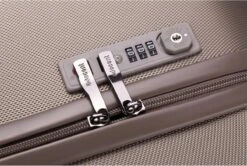 Decent Harde Koffer Tranporto 76 - Champagne 26 Decent Harde Koffer Tranporto 76 - Champagne -Reizen Verkoopwinkel 1200x805 2