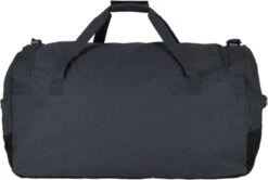 Travelite Reistas / Weekendtas - 35 X 70 X 34 Cm - 120 Liter - Kick Off - Grijs 10 Travelite Reistas / Weekendtas - 35 X 70 X 34 Cm - 120 Liter - Kick Off - Grijs -Reizen Verkoopwinkel 1200x805 3