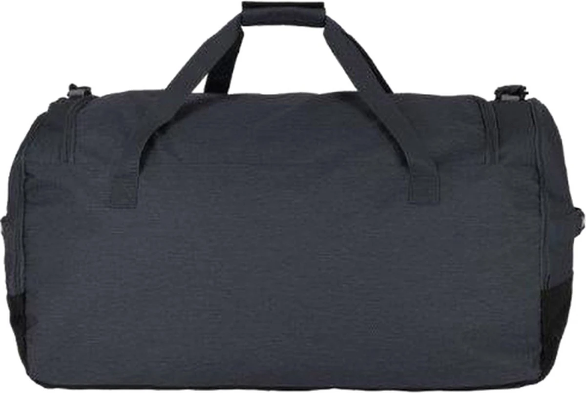 Travelite Reistas / Weekendtas - 35 X 70 X 34 Cm - 120 Liter - Kick Off - Grijs 3 Travelite Reistas / Weekendtas - 35 X 70 X 34 Cm - 120 Liter - Kick Off - Grijs - Afbeelding 3
