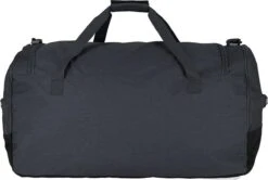 Travelite Reistas / Weekendtas - 35 X 70 X 34 Cm - 120 Liter - Kick Off - Grijs 11 Travelite Reistas / Weekendtas - 35 X 70 X 34 Cm - 120 Liter - Kick Off - Grijs -Reizen Verkoopwinkel 1200x807 1