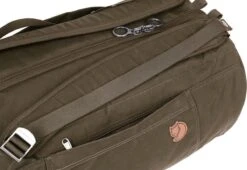 Fjallraven Splitpack Large Reistas 55 Liter - Dark Olive -Reizen Verkoopwinkel 1200x825 1