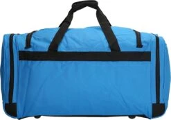 Enrico Benetti Orlando 35301 M Reistas / Sporttas 62 Liter - Blauw 23 Enrico Benetti Orlando 35301 M Reistas / Sporttas 62 Liter - Blauw -Reizen Verkoopwinkel 1200x842