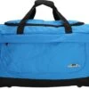 Enrico Benetti Orlando 35301 M Reistas / Sporttas 62 Liter - Blauw