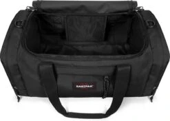 Eastpak READER S + Reistas, 40 Liter - Black -Reizen Verkoopwinkel 1200x855