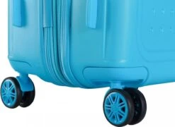 Decent Koffer / Trolley / Reiskoffer - Xx Cm - 120 Liter - Maxi Air - Blauw 27 Decent Koffer / Trolley / Reiskoffer - Xx Cm - 120 Liter - Maxi Air - Blauw -Reizen Verkoopwinkel 1200x874 1