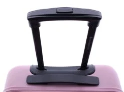 Gladiator Beetle M Spinner 68 - TSA Slot - Roze -Reizen Verkoopwinkel 1200x886 1