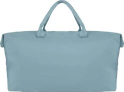 SUITSUIT - Natura - Stone - Weekender XL -Reizen Verkoopwinkel 1200x895 1