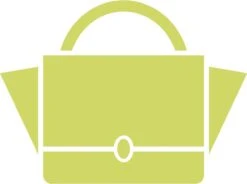 American Tourister Reiskoffer - Novastream Spinner 77/28 Tsa Exp (Large) Pastel Blue -Reizen Verkoopwinkel 1200x896