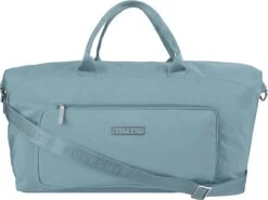 SUITSUIT - Natura - Stone - Weekender XL