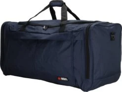 Enrico Benetti Amsterdam Sport / Reistas 35320 - Blauw 10 Enrico Benetti Amsterdam Sport / Reistas 35320 - Blauw -Reizen Verkoopwinkel 1200x908 4