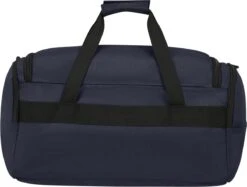 Samsonite Reistas Zonder Wielen - Roader Duffle S Dark Blue -Reizen Verkoopwinkel 1200x910