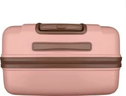 SUITSUIT - Fab Seventies - Coral Cloud - Reiskoffer (76 Cm) -Reizen Verkoopwinkel 1200x913 1