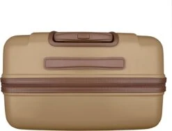 SUITSUIT - Fab Seventies - Cuban Sand - Reiskoffer (76 Cm) -Reizen Verkoopwinkel 1200x914 1