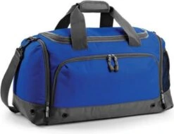 Senvi Athletic Sporttas/Reistas - Kleur Royal - 30 Liter -Reizen Verkoopwinkel 1200x921 2